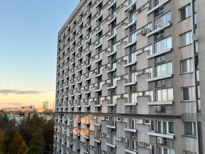 Projekt zakazu bonifikat już w Sejmie. W połowie 2027 r. zmiana dla mieszkańców