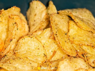 Najgorsza przekąska dla serca. Kardiolodzy wskazują konkretny produkt