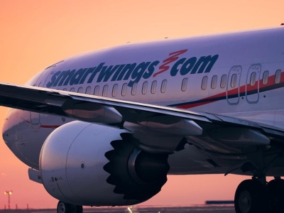 LOT nie przejmie czeskiego Smartwings. Wygrali Turcy