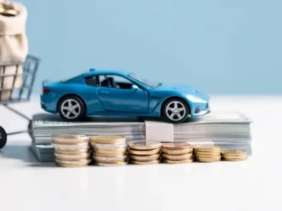 Czy wynajem krótkoterminowy może się bardziej opłacać niż posiadanie własnego auta?