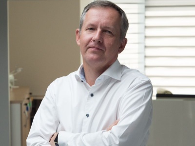 Polaniecki, Enter Air: Rośniemy zdrowo i odpowiedzialnie