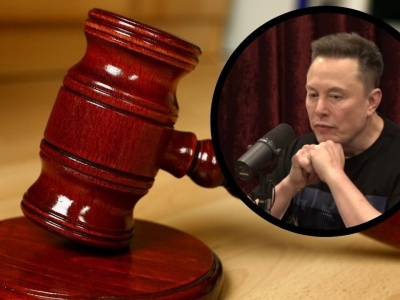 X zamyka konto reklamowe Komisji Europejskiej po nałożeniu przez UE grzywny w wysokości 120 mln euro, a Elon Musk chce likwidacji Unii