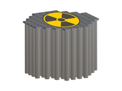 Deep Fission. Chcą budować reaktor na głębokości jednej mili pod ziemią w Kansas