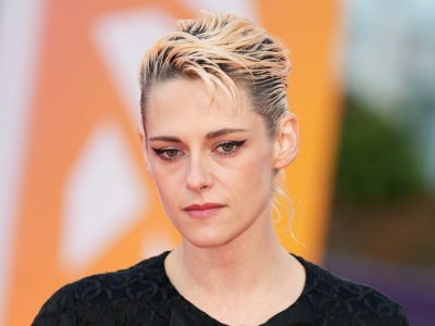 Kristen Stewart o aktorstwie metodycznym. Dlaczego sądzi, że to domena mężczyzn?