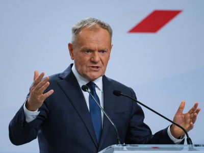 7000 zł jednorazowej wypłaty dla każdego. 1 stycznia 2026 wchodzi nowe prawo