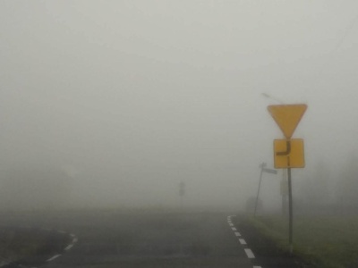 Światła pod kontrolą – kierowco, odśwież sobie zasady! 