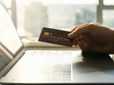 Nowoczesna bankowość dla przedsiębiorców – praktyczne spojrzenie