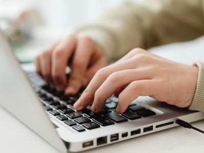 15 grudnia zablokuje IRZplus. Kto musi uzupełnić wpis?