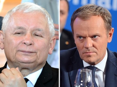 Który rząd lepiej zadbał o portfele Polaków? Wynik mogą szokować