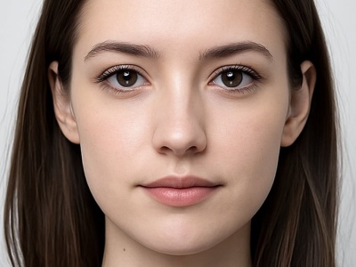 Jak prawidłowo przygotować się do zdjęcia paszportowego?