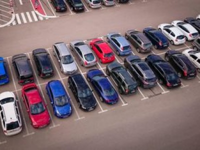 Nowa fala phishingu. CSIRT KNF ostrzega kierowców