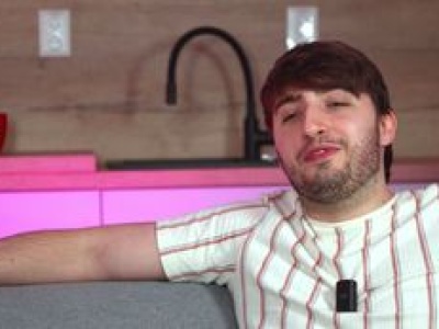 Nowe Nintendo Switch – czy konsola odniesie sukces?