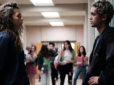 Na powrót czeka wielu. Znamy szczegóły fabuły trzeciego sezonu 