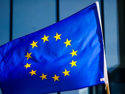 X zamyka konto Komisji Europejskiej. Odwet za ogromną karę?