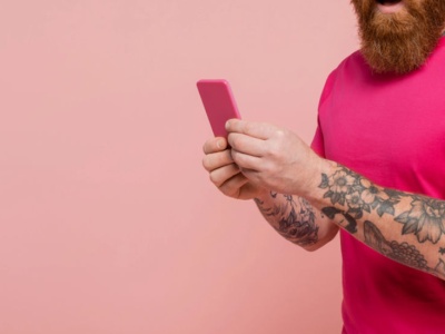 T-Mobile kłania się stałym klientom - mogą płacić nawet mniej!