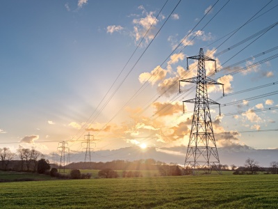 Wkrótce finał losów dystrybucji. Spółki gotowe do rozmów