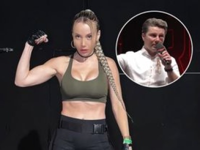 Marianna Schreiber wydała oświadczenie po pobiciu Piotra Korczarowskiego: 