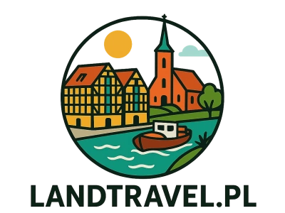 We want to promote the region’s potential. Externally