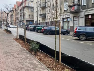 Urzędnicy pytają co można zmienić w Budżecie Obywatelskim