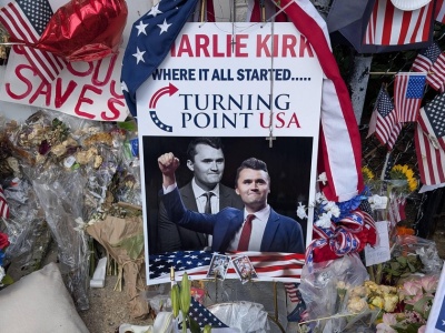 Duża część generacji Z popiera przemoc polityczną. Niepokojące wyniki nowego sondażu