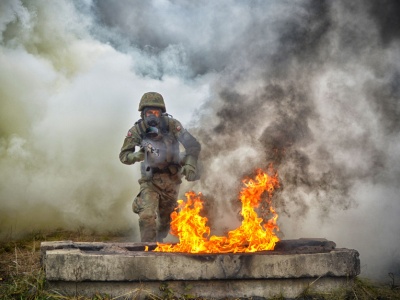 Wiceprezes Wieltonu zrezygnował ze stanowiska. W tle słabe wyniki finansowe