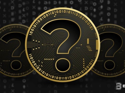 Jakie kryptowaluty wyszukują teraz inwestorzy? Mamy listę