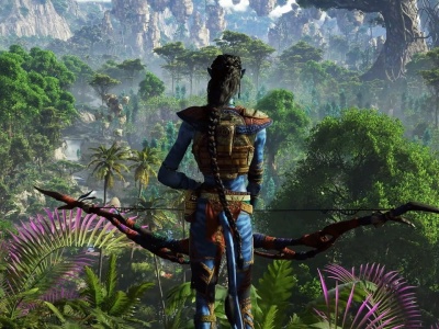Avatar: Frontiers of Pandora wprowadziło pożądaną zmianę, która może mieć wymierny wpływ na przyszłość serii Far Cry