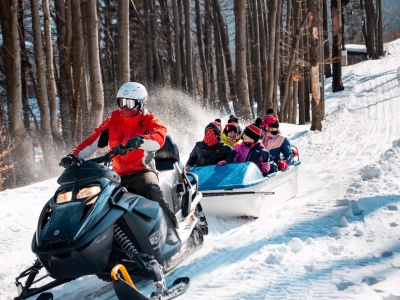 Zimowiska dla dzieci 2025/2026 – jak wybrać odpowiednie zimowisko narciarskie?