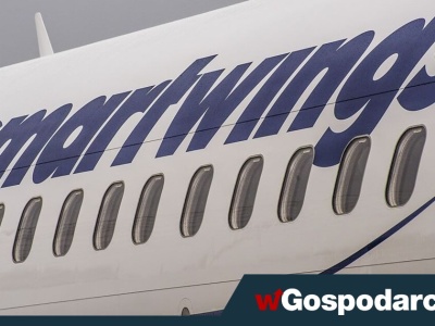 Zmarnowana przez politykę szansa LOT?