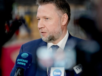 MSWiA: „Polska zwolniona z mechanizmu relokacji migrantów”