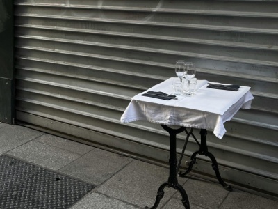 Jest okazja do inwestowania w Krośnie Odrzańskim. Kto da najwięcej?