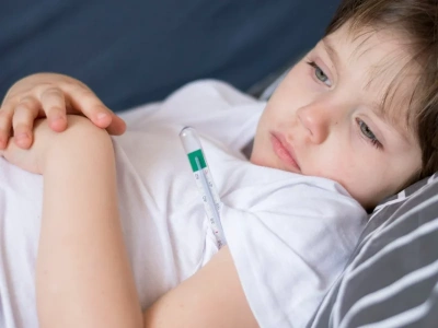 Meningokoki atakują szybciej, niż myślisz. Ekspertka: „Tu liczą się godziny”