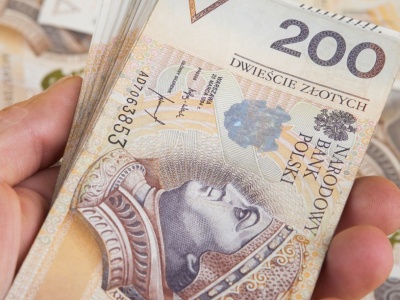 Grudzień zmienia wypłaty KRUS. Sprawdź nowe terminy przed Świętami