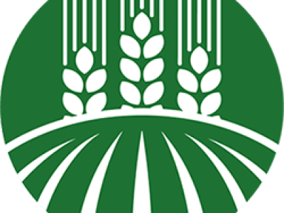 Nowe techniki genomowe: Jest porozumienie europosłów i państw UE