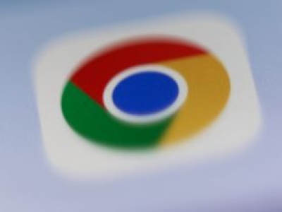 Nowość w Chrome. Tylko dla wybranych użytkowników