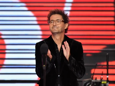 Żurnalista oskarża showmana TVN. 