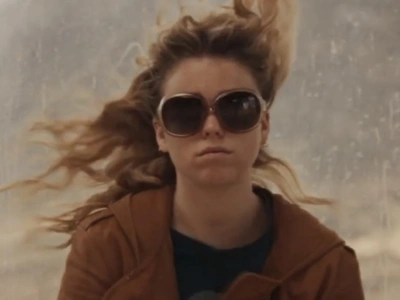 Nowy opis zwiastuna Supergirl. Krypto naprawdę nie lubi Supermana