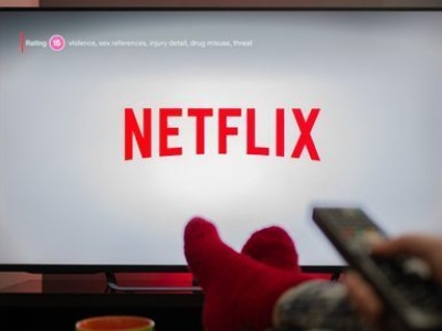 Trump: Fuzja Netflix i Warner Bros może być problemem