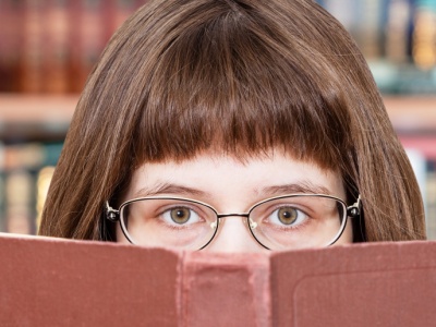 Poznaliśmy Młodzieżowe Słowo Roku 2025. Wygrało 