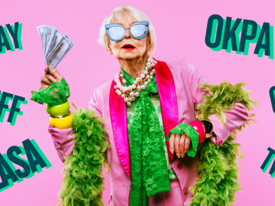 Młodzieżowe Słowo Roku 2025 wreszcie jest cool, w dechę, morowe. Są wyniki