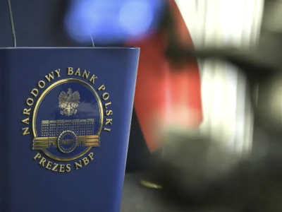 Chcą przejąć władzę w NBP. Ten spór uderza w stabilność państwa