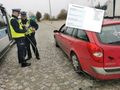 Sprawdzisz auto i zapłacisz za starsze. Ruszył system krakowskiego SCT