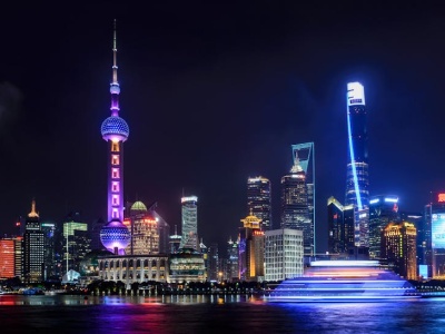 Mounjaro firmy Eli Lilly  na liście refundacyjnej w Chinach – wyzwanie dla Novo Nordisk i Innovent