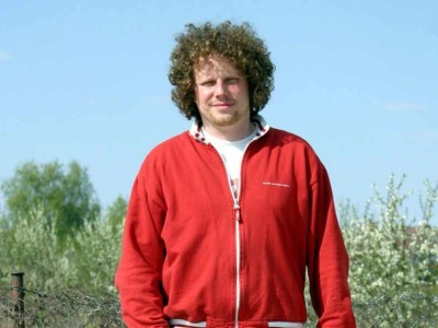 Sidney Polak odchodzi z T.Love: „Szok i ogromna ulga”