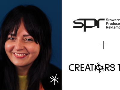 Do Stowarzyszenia Producentów Reklamowych dołącza kolejny dom produkcyjny – CREATORS TRIBE