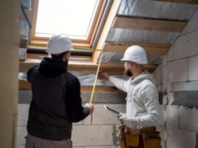 Działka budowlana na zawsze? Przełomowa decyzja prezydenta ratuje tysiące