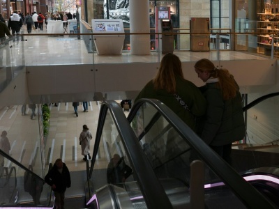 Czy w Wigilię sklepy będą otwarte? Pierwsza taka sytuacja w historii