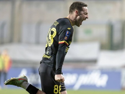 PKO BP Ekstraklasa: Korona Kielce - Wisła Płock. Relacja live i wynik na żywo