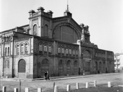 Podpisano umowę na modernizację Hali Gwardii, ma być gotowa w 2027 roku