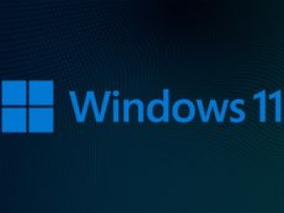 Windows 11: Wydarzenia kalendarza na pasku powiadomień powracają, acz ich działanie pozostawia wiele do życzenia